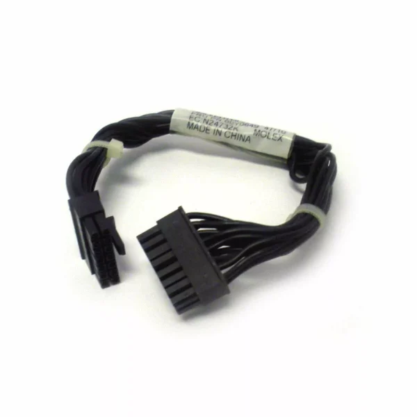 CABO IBM DUAL USB 69Y0649