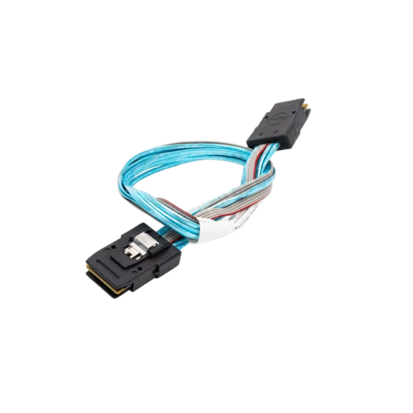CABO IBM X3650 M3 SERVER SAS 69Y0993