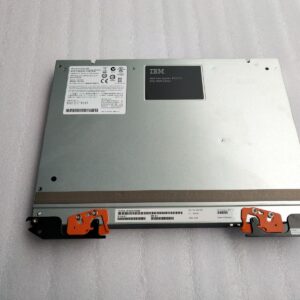 SWITCH IBM 8GB 6-PORT 69Y1936 69Y1932 69Y1937 69Y1933