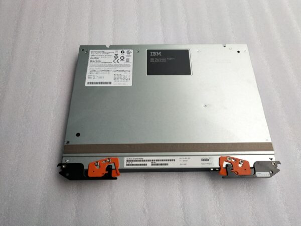 SWITCH IBM 8GB 6-PORT 69Y1936 69Y1932 69Y1937 69Y1933