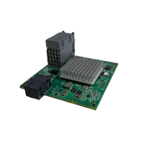 Adaptador IBM Flex System FC3172 8Gb FC 2-Port 69Y1941