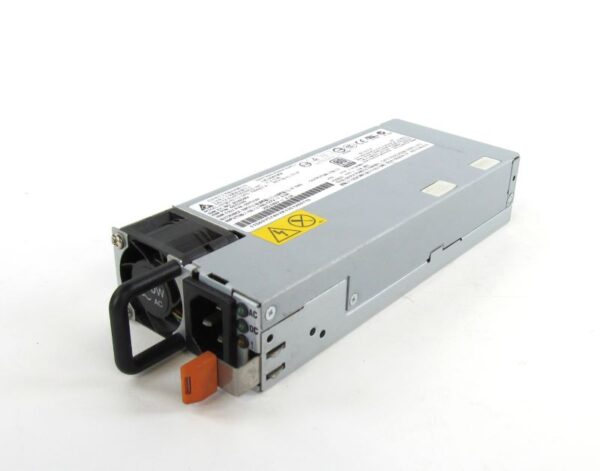 FONTE IBM 750W 43X3313 94Y8086 94Y8113 94Y8114 69Y5747