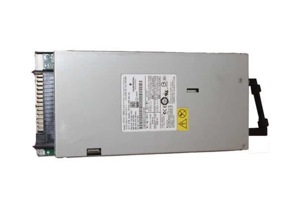 FONTE IBM 2500W  69Y5851  69Y5850