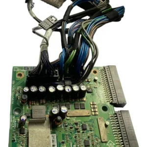 Backplane IBM X3530 M4 69Y5879