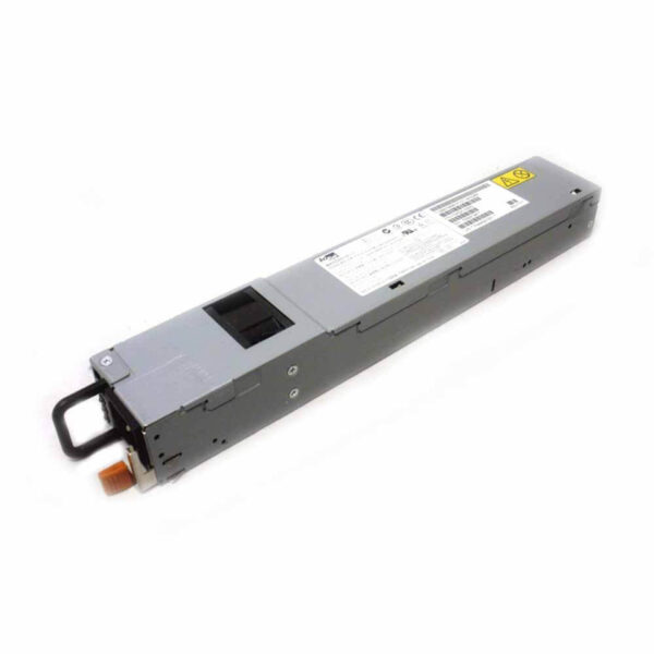FONTE IBM 460W SERVIDOR X3250 M5 X3530 M4 69Y5939 69Y5938