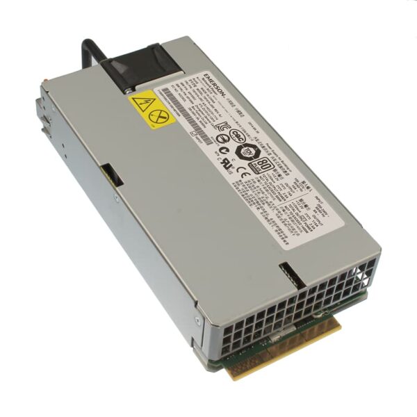 FONTE IBM 1975W PARA X3850 X950 X5 49Y7760 39Y7203 69Y5954