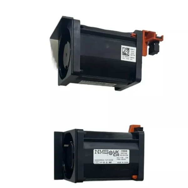 FAN DELL R460 R660 R660XS STANDARD 06PR7H 6PR7H