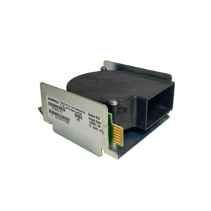 FAN HP HSV110 70-40461-01 233859-001 70-40461-S1