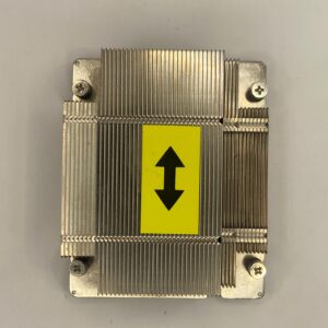 DISSIPADOR CISCO UCS B200 M3 UCSB-HS-01-EP 700-33891-01