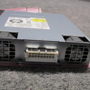 FONTE BROCADE 150W 0R244G R244G 7001485-J000 23-0000092-02