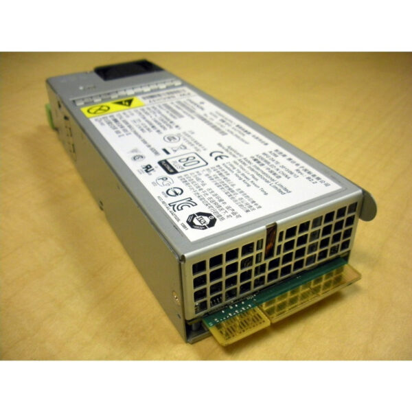FONTE SUN ORACLE 600W SERVIDOR X4-2 X3-2 X4170 M3 7060951