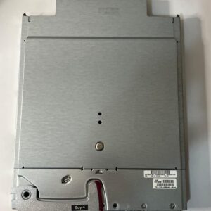 MÓDULO DE PASSAGEM HP BLC 4GB FC 708049-001