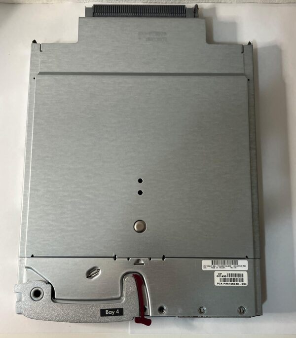 MÓDULO DE PASSAGEM HP BLC 4GB FC 708049-001