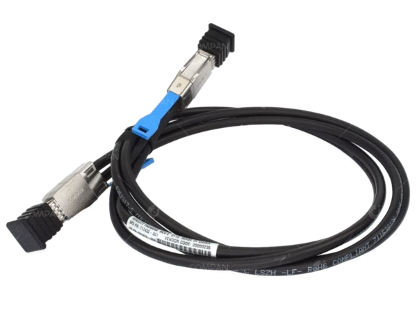 CABO HP EXTERNO 2M MINI SAS 716197-B21 717433-001