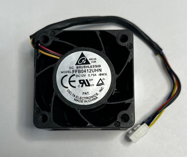 FAN HP DL320E GEN8 V2 717914-001