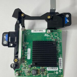 HP Blade HBA LPE1605 16GB FC 718577-001