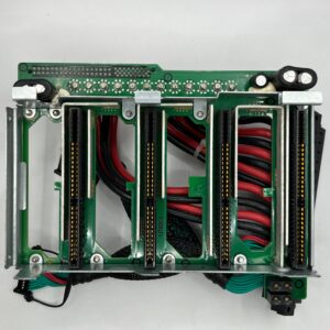 BACKPLANE PARA FONTE HP DL580 G8 G9 719881-001 735526-001