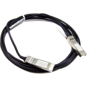 CABO HP C-CLASS SFP+ PARA SFP+ DE 3M 10GBE 487657-001