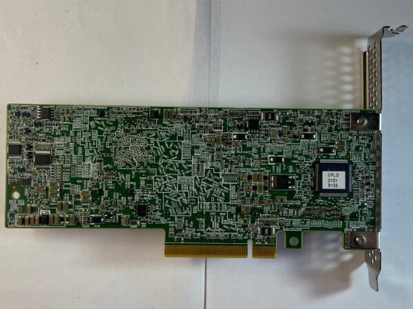 HP PLACA CONTROLADORA P440 12GBPS 726821-B21 726823-001