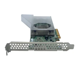HBA HP H240 12Gb SAS/SATA MiniSAS SFF-8087 726909-001