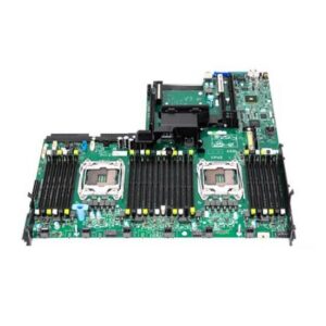 PLACA-MÃE DELL R730 IDRAC 0599V5 599V5 072T6D 72T6D