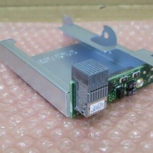 BACKPLANE CISCO B200 M3 2.5 73-13219-01