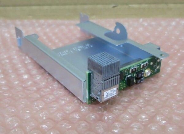 BACKPLANE CISCO B200 M3 2.5 73-13219-01