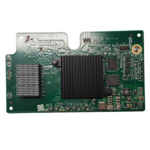 CISCO ADAPTADOR 10GB 4 PORT 73-14641-02  UCSB-MLOM-40G-01