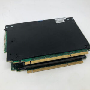 MEMORY CARD HP DL580 GEN8 12-SLOT 732453-001 735522-001