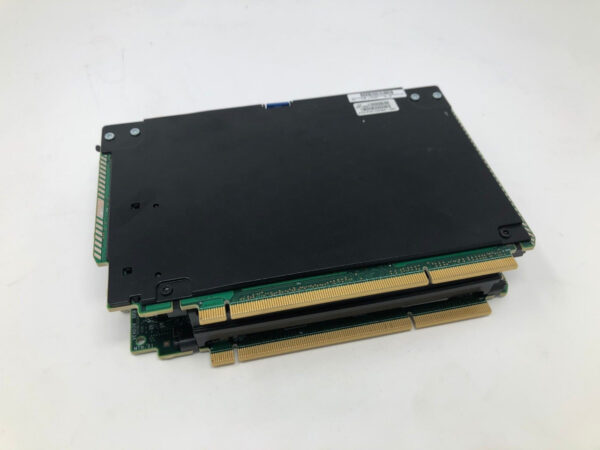 MEMORY CARD HP DL580 GEN8 12-SLOT 732453-001 735522-001