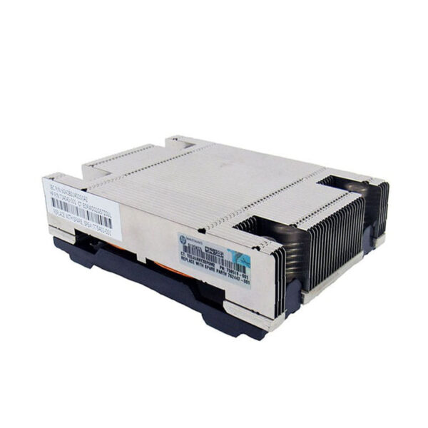 HEATSINK HP P/ PROLIANT DL360 GEN9 775403-001 734042-001