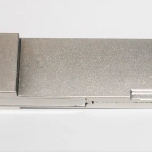 GBIC AVAGO QSFP + 40GBASE-SR4 AFBR-79EQDZ-JU1 740-032986