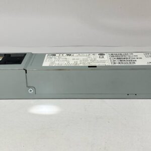 FONTE ACBEL JUNIPER 650W 740-044332 FS9022-4C1G QFX5100    127/220V