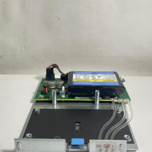 IBM Cache com Bateria 3.7V 3.9Ah 14.4Wh P720 P740 74Y3343 74Y3290