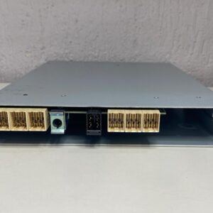 IBM CONTROLADORA R0325-E0003-04 ESM 74Y9480