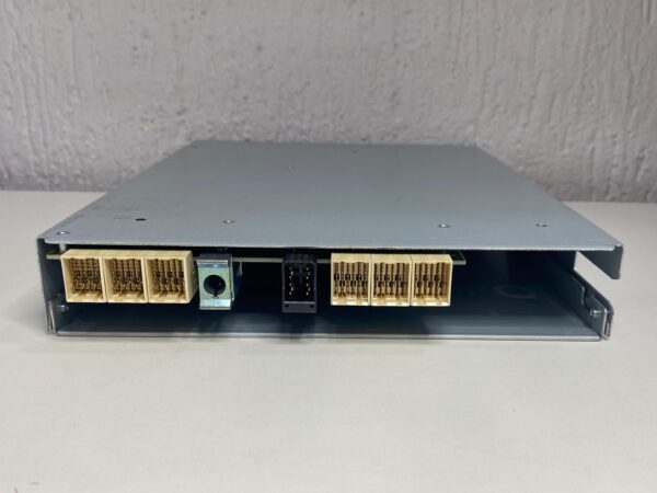 IBM CONTROLADORA R0325-E0003-04 ESM 74Y9480