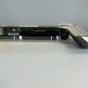 RISER HP PCI BRACKET PARA PROLIANT 750685-001