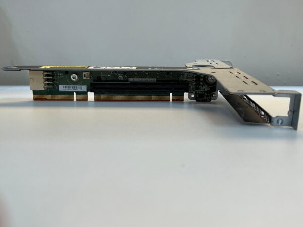 RISER HP PCI BRACKET PARA PROLIANT 750685-001