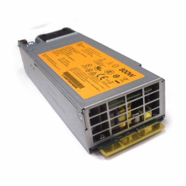 FONTE HP 800W P/ DL380 G9 HSTNS-PF46 735040-001 754382-001