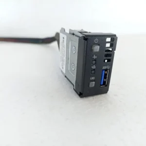 CABO HP PROLIANT DL380 GEN9 756899-001