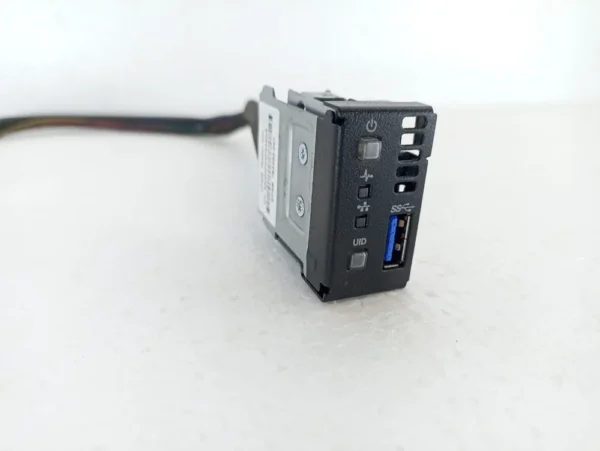 CABO HP PROLIANT DL380 GEN9 756899-001