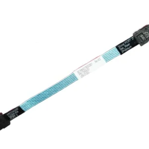 CABO HP MINI SAS 776408-001