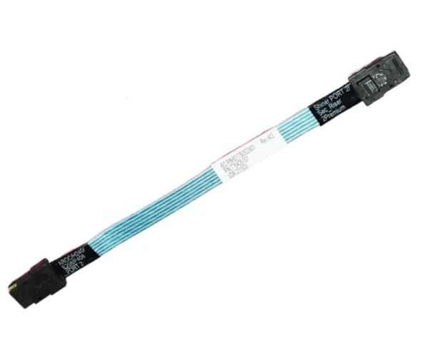CABO HP MINI SAS 776408-001