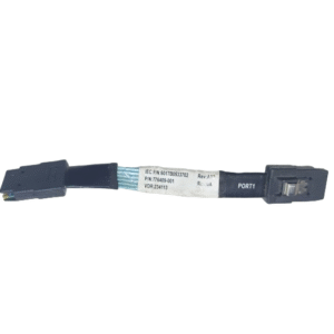 CABO HP MINI AROC/H240 SAS 776409-001