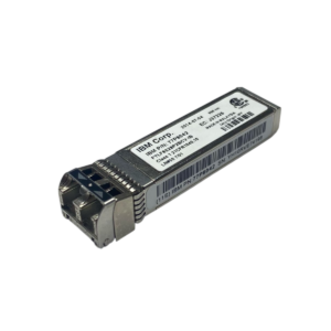 Gbic IBM 8GB SR SW MMF LC 300m 77P8042