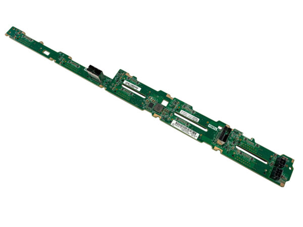 BACKPLANE HD 2,5 DL360 G9 780428-001