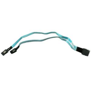 CABO HP DL380 G9 65CM SAS 2X SFF P840/440 780674-001