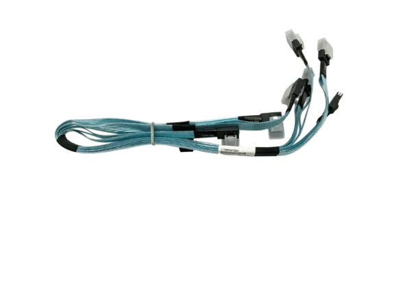CABO DL380 G9 MINI SAS 781579-001