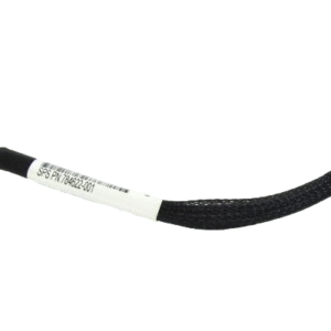 CABO HP DE ENERGIA BACKPLANE 784622-001