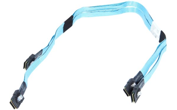 CABO HP PROLIANT DL380 G9 MINI-SAS 747576-001 784627-001